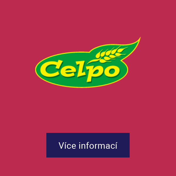 Celpo2